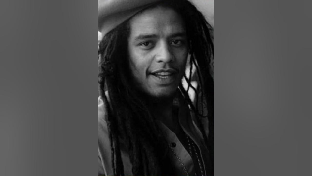 Maxi Priest, hit-making reggae singer, was born Max Alfred Elliott 62 years ago on 10 Jun 1961