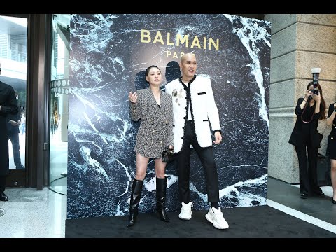 【playin】演唱會沒搶到MIC小S飆唱這首 嗆阿妹是不是怕我唱得比你好XD