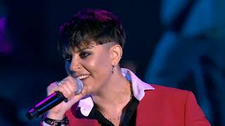 Эмма М - Броди В Моей Памяти