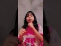 kalo kalian bilang sayang aku balas iya sayang💕 🥰😍😘