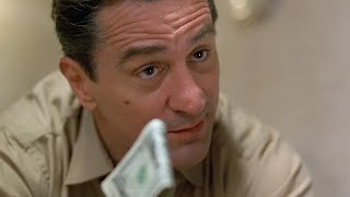 A Bronx Tale (1993) "He's My Son" Scene- (1080p HD)