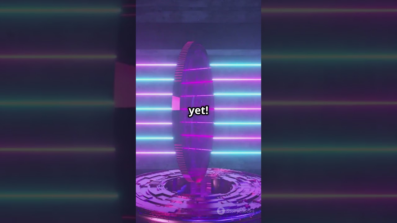 Elon Musk's DOGE Exit: What's Next?