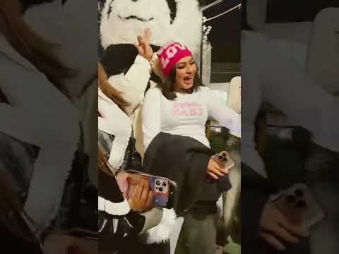 حد شاف الاغنيه باعت السرك اكسبلور باندا الغوريلا ترند  فولو لايك ضحك تيك توك