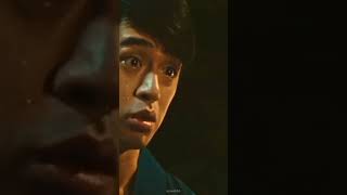 #pulangaraw#adelina#hiroshi #fypシ゚viral #highlights