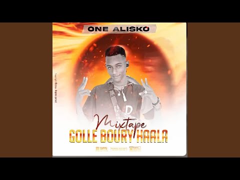 YouTubeでMinani - One Aliskoを視聴