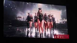 Beyoncé At Essence Music Festival | REVOLT