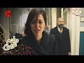 Serial Vatanam Toiee Episode 56 سریال ترکی وطنم تویی قسمت 56 دوبله فارسی