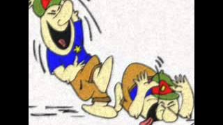 bojegan nyawang bulan