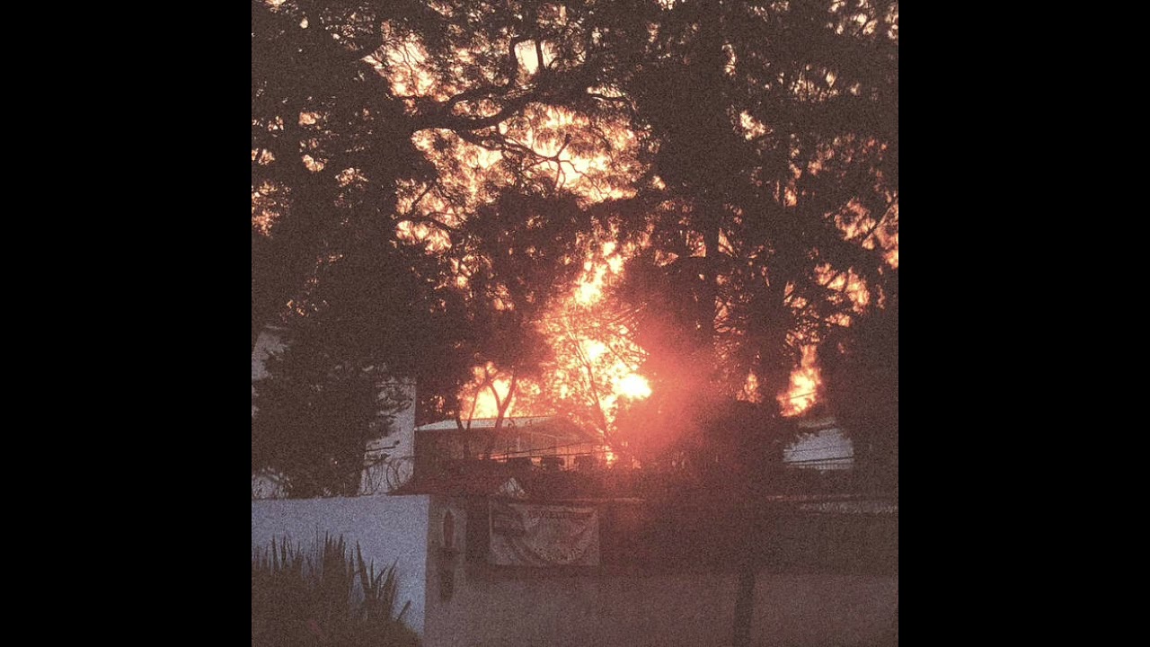 Guarda ABRICTION 🇺🇲 - Breaking Through the Clouds su YouTube Guarda ABRICTION 🇺🇲 - Breaking Through the Clouds su YouTube