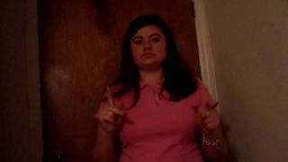ASL II Journal number 5