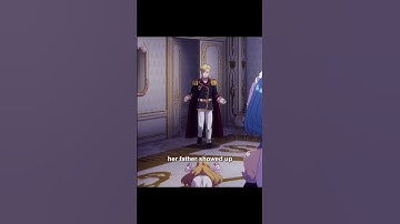 The Vexations of a Shut-In Vampire Princess                #anime #animeaddicts #animehumor #anime