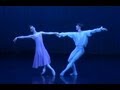 Evgenia Obraztsova - Romeo and Juliet Pas de Deux with Vladimir Shklyarov (Gala)