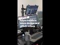 Future Trends in Azure DevOps and GitHub Actions
