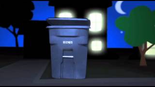 Recycle Commercial