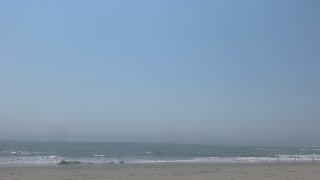 Sea Isle City Nj Weather July 24Th