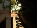 موسيقى فيلم إمبراطورية ميم 