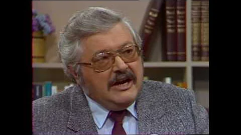 Webster! Full Episode September 7, 1983