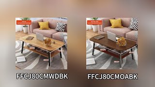 FFCJ80CMOABK 0809