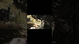 #farcry5 #keşfet  jacob SEED gitti