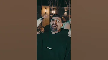 Mohammad Moharammi Soltan LIVE PERFORMANCE محمد محرمی سلطان 
