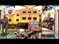 Shree krishna international school  best cbsc school in bhubaneswar  top 5 cbsc schools in bbsr