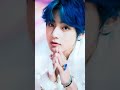 BTS CUTE BOY 💞❤️#bts derma #bts love story ❤️#btsv #bestkiss #lovestory #bollywood #army #btsarmy
