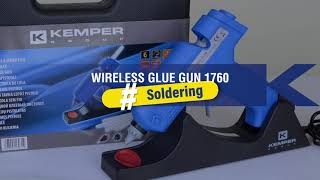 WIRELESS GLUE GUN 1760_en_Fall version