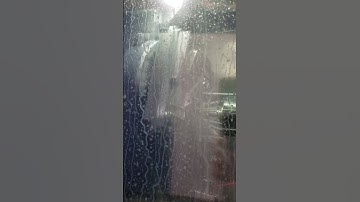 Makino A61NX 5E 5 Axis 2016