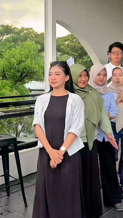 Download lagu janganlah Cepat berlalu🥺✨ #shortvideo #moments