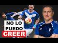 EL DERBI | BADALONA CREMA: EL DOCUMENTAL – EP2
