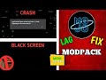 How To Fix Lag or Crash In MojoLauncher🤔 (YOU DON'T KNOW)