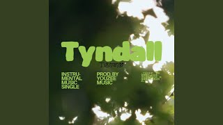 Tyndall