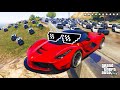 Gta 5 thug life 61 gta 5 wins fails  funny moments 