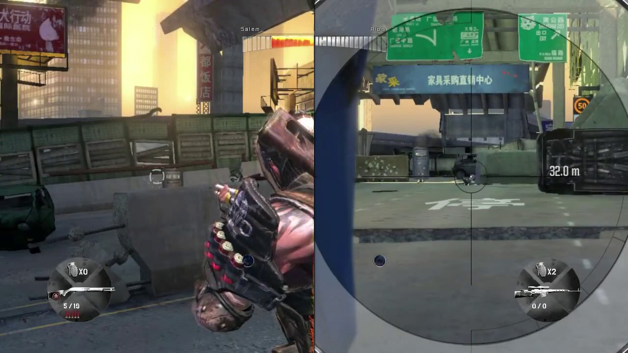 Stoned Age Gamers Outtakes - The Channel Trailer