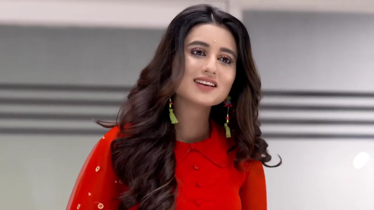 Ki Kore Bolbo Tomay - Ep 94 - Shashi Mittal - Bengali Tv Serial - Zee5 Bangla Classics