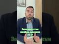 Зависимост към канабис, възможно ли е?