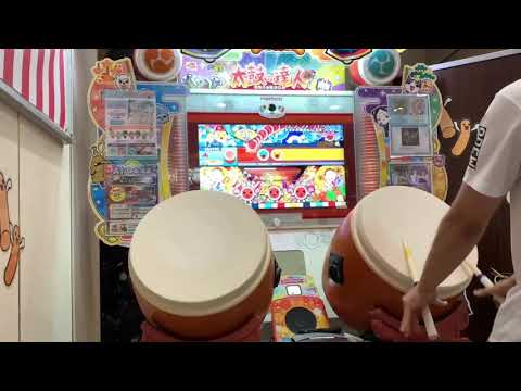 一振り38打