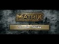 MATRIX - Thunder Strike | Epic Hardstyle Anthem 2026 | Powerful Festival Energy &amp; Thunderous Sound