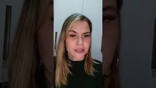 Robava Minha C4Lcinh4 Pra Ficar No 51 .