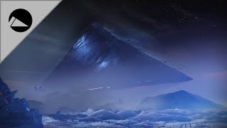 Destiny 2: Season of Arrivals OST - Family Matters (Pyramid Ambient)