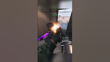 DMZ  ASHIKA ISLAND GAMEPLAY 😱😱 #warzone #ashikaislandwarzone2 #dmzgameplay  #gaming