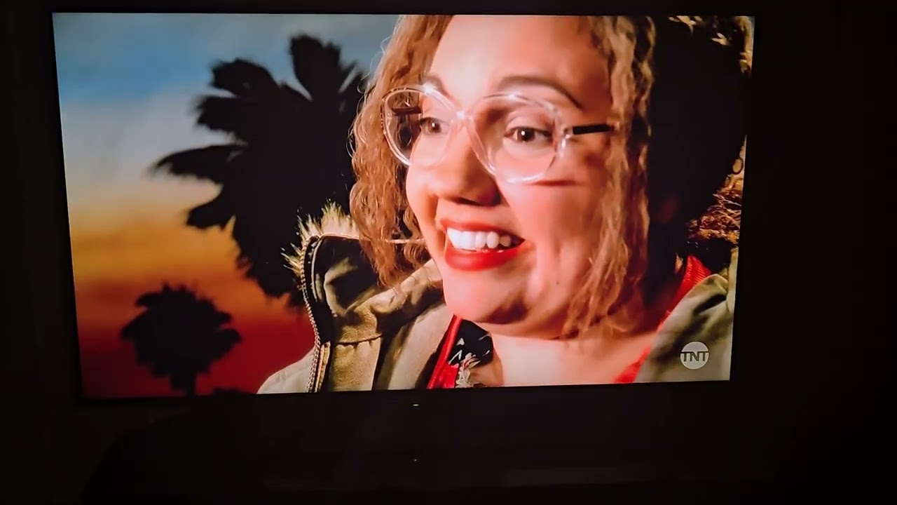 cold case 4x09 opening