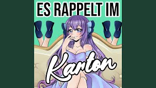 Download Lagu Es rappelt im Karton