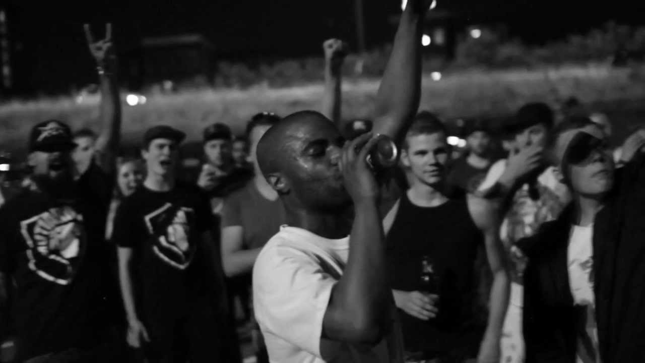 Watch NUL7NEGEN - De Stad on YouTube Watch NUL7NEGEN - De Stad on YouTube