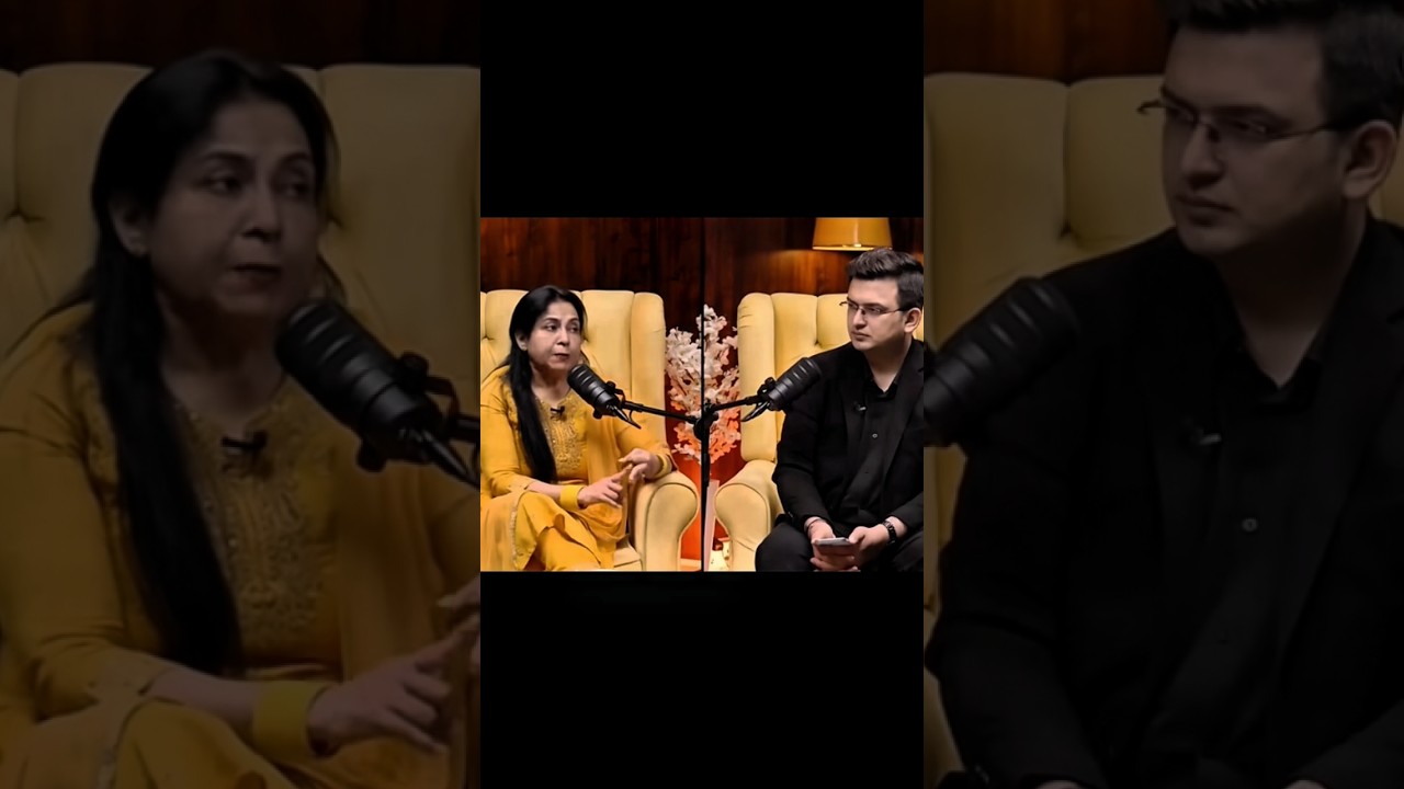 English sikhne ke liye sirf 3 chij kare 