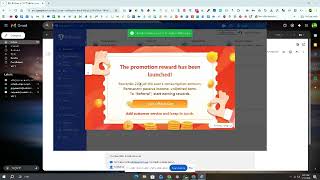 BitBrowser Review 2026    Best Anti Detect Browser for Multi Accounts + Cloud Phone Guide