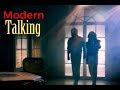 Modern Talking Don't Give Up (1985)