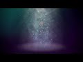 Prarthana kelkename (short) malayalam christian song /whatsapp status/Alwin tom Whatsapp Status Video Download Free