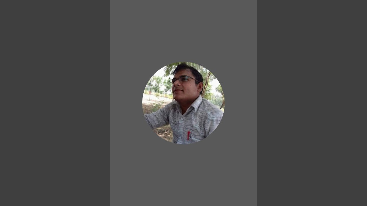 Ramesh Kumar Verma  is live