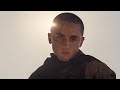 Dune - Parte Tre | Teaser Trailer Ufficiale